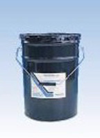 Impridan. Pintura asf�ltica de base org�nica para imprimaciones.