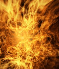 Aislamientos contra el fuego con diversos materiales empleados como protecci�n y resistencia a las llamas. Productos apropiados a cada situaci�n.