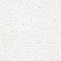 Alto rendimiento Cirrus 75. Proporciona una absorci�n ac�stica excelente y una textura suavemente delicada que combina con la decoraci�n actual. Sus microperforaciones se reducen a puntos totalmente invisibles en el acabado de la placa.