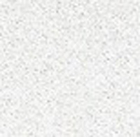 Alto rendimiento Ultima. Proporciona una excelente absorci�n y atenuaci�n ac�stica, una gran reflxi�n de la luz, resistencia a la humedad y durabilidad .
