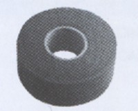 Banda ac�stica autoadhesiva empleada para aislamiento de estructuras antes de su fijaci�n. Reduce vibraciones en tabiques debido a su estanqueidad.