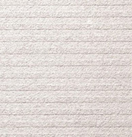 Dise�o Cirrus Contrast Lineal. Permite crear diferentes efectos de luz en el techo.