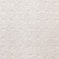 Dise�o Cirrus Contrast Squares. Permite crear diferentes efectos de luz en el techo