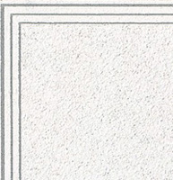 Dise�o Cirrus Step. Debido a una amplia selecci�n de detalles de borde asociados al acabado, le proporciona una suave transici�n visual entre la placa y la perfiler�a.