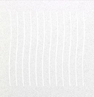 Dise�o Cirrus Synonimes Melody. Combina rendimiento con creatividad