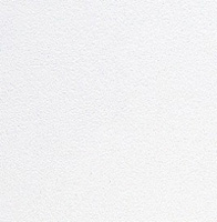 Dise�o Cirrus Synonymes Plain. Para combinaci�n en techos con otros modelos de la gama Synonymes.