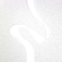Dise�o Cirrus Synonimes Ribbon. Combina rendimineto con creatividad