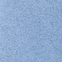 Dise�o Colortone Dune Plus Blue Mountain. Se dispone de opciones de gama para dise�o de color en el techo