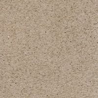 Dise�o Colortone Dune Plus Se dispone de opciones de gama para dise�o de color en el techo