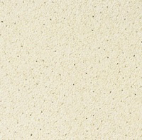 Dise�o Colortone Dune Plus Carrara. Se dispone de opciones de gama para dise�o de color en el techo