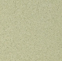 Dise�o Colortone Dune Plus Naxos. Se dispone de opciones de gama para dise�o de color en el techo