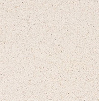 Dise�o Colortone Dune Plus Opal. Se dispone de opciones de gama para dise�o de color en el techo