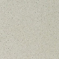 Dise�o Colortone Dune Plus Platinum. Se dispone de opciones de gama para dise�o de color en el techo