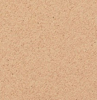 Dise�o Colortone Dune Plus Toledo. Se dispone de opciones de gama para dise�o de color en el techo