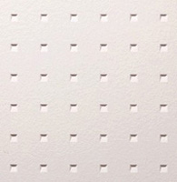 Dise�o Graphis Cuadros. La l�nea Graphis le ayuda a crear sutiles efectos de luces y sombras.