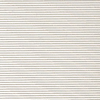 Dise�o Graphis Linear. Los suaves efectos geom�tricos permiten obtener distintos efectos visuales dependiendo de la iluminaci�n.Adecuado para vest�bulos � salas de juntas.