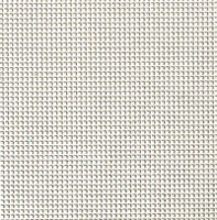 Dise�o Graphis Neocubic. La l�nea Graphis permite obtener diferentes efectos visuales dependiendo de la iluminaci�n proporcionando un aspecto distinguido al techo.