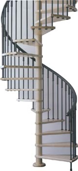 Catálogo Bauplatte 2003