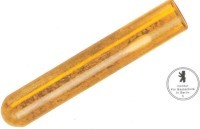 Anclaje qu�mico en c�psula para fijaci�n con resinas autoadherentes de gran fuerza de uni�n entre materiales como el hormig�n y acero. Utilizable para fijaciones subacu�ticas.
