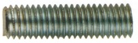 Varilla roscada para cuelgue de estructuras de falso techo. M-4 M-6 M-8...