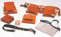 Cananas de diferentes utilidades para herramientas, tornillos, accesorios...
