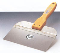 Esp�tula 200 mm.