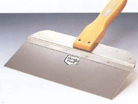 Esp�tula 250 mm.
