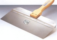Esp�tula 300 mm.