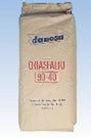 Bet�n oxidado u oxiasfalto de aplicaci�n en caliente. Se utiliza como parte integrante de membranas multicapa aplicadas in situ en alternancia con laminas asf�lticas enarenadas. De f�cil aplicaci�n. Producto s�lido a temperatura ambiente.