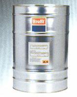 Disolvente multiusos. Disolvente org�nico de uso general en la gama de productos Pavilur y Primacrom. 5 - 25 L.