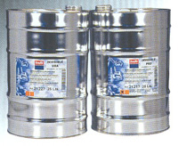Pro. Impermeabilizante hidr�fugo para superficies absorbentes. No altera el acabado del soporte. Permeable al vapor de agua./// Ura.Impermeabilizante invisible  permeable al vapor de agua.