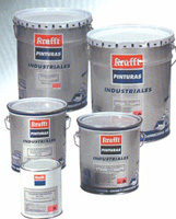Pavilur AT. Revestimiento autonivelante de tres componentes formulado a partir de una resina epoxi de baja viscosidad, catalizada con poliamina. Producto de relleno en capa gruesa. Elevada resistencia a la abrasi�n.
