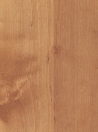 Pavimento laminado acabado en tono abedul. R�pido montaje con sistema clic. Diferentes acabados y calidades seg�n el tipo de obra. Accesorios y complementos de colocaci�n y terminaci�n.