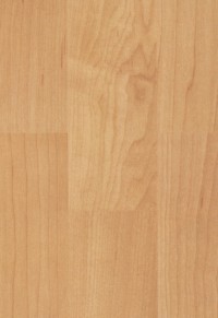 Pavimento laminado acabado en tono arce: R�pido montaje con sistema clic. Diferentes acabados y calidades seg�n el tipo de obra. Accesorios y complementos de colocaci�n y terminaci�n.