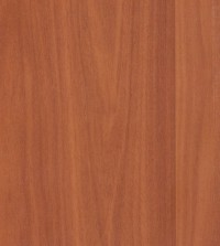 Pavimento laminado acabado en tono cerezo. R�pido montaje con sistema clic. Diferentes acabados y calidades seg�n el tipo de obra. Accesorios y complementos de colocaci�n y terminaci�n.
