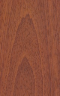Pavimento laminado acabado en tono jatoba. R�pido montaje con sistema clic. Diferentes acabados y calidades seg�n el tipo de obra. Accesorios y complementos de colocaci�n y terminaci�n.