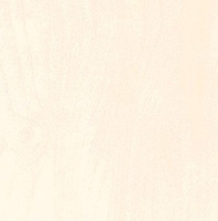 Madera Arce Ondulado. Panel de madera. Le permitirá crear la decoración más original y cálida.