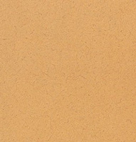 Madera Caramelo. Panel de madera. Le permitirá crear la decoración más original y cálida.