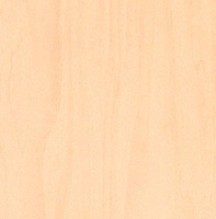 Madera Lima. Panel de madera. Le permitirá crear la decoración más original y cálida.