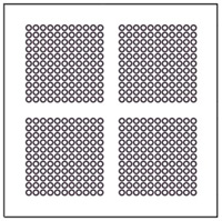 Madera A-13. Panel de madera. Le permitirá crear la decoración más original y cálida con rendimiento acústico.