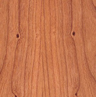 Madera US Cerezo. Panel de madera. Le permitira crear la decoración más original y cálida.