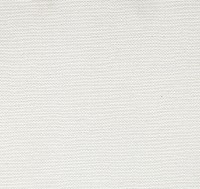 Vin�lico. Panel de yeso laminado con acabado de vilino blanco. Se emplea en falsos techos registrables. Dimensiones 1200x600 // 600x600 mm. Espesores 9,5 - 12,5 mm. Opci�n de panel sin vinilo � con l�mina de aluminio en cara posterior para barrera vapor.