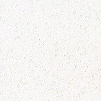 Prima Cirrus. Presenta una superficie c�lida y suave. Proporciona una gran absorci�n ac�stica y permite una gran variedad de combinaciones de dise�o.
