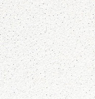 Prima Dune Plus. Manteniendo la tendencia de dise�o actual, presenta una superficie finamente granulada al mismo tiempo que proporciona una buena absorci�n ac�stica, gracias a las micoperforaciones que se hacen pr�cticamente imperceptibles al instalarse.