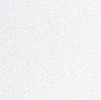 Prima plain. Acabado blanco suave y liso proporciona una gran reflexi�n de la luz en espacios con focos y luz indirecta creando gran confort en ambientes de trabajo.