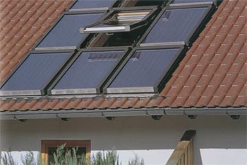 Catálogo Bauplatte 2003