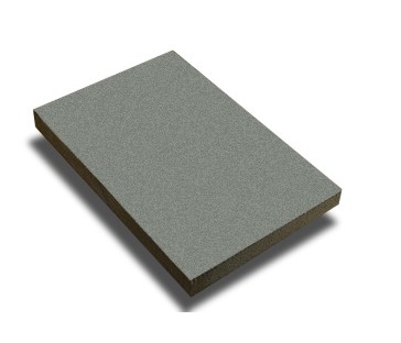 Polydros. Panel rígido de vidrio celular. Aislante totalmente estable por ser inorgánico. De fácil colocación. Barrera de vapor , zonas húmedas, aislamiento para zonas puntuales tales como puentes térmicos, condensaciones, protección a fuego de pilares...